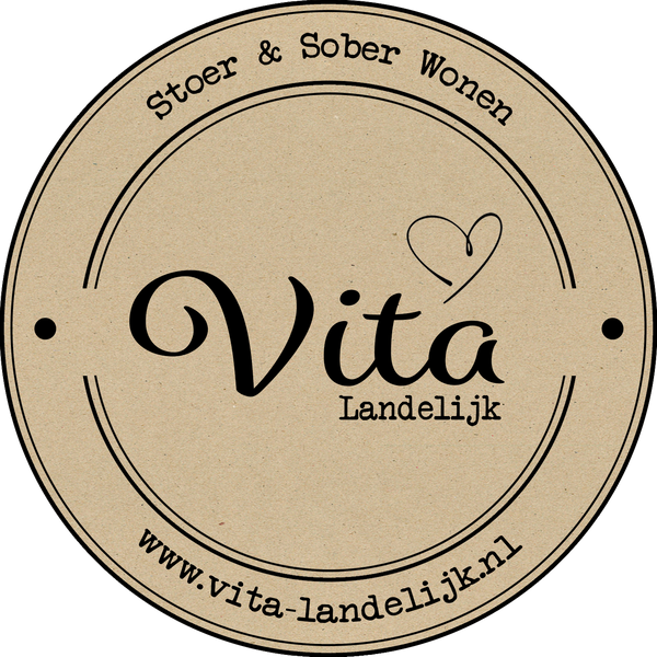 Vita Landelijk
